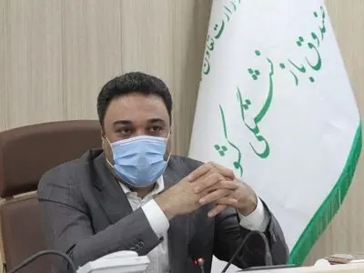 ارائه تسهیلات خرید کالای منزل از دو هفته آینده/ اجرای مرحله دوم همسان‌سازی حقوق بازنشستگان از مهر ماه