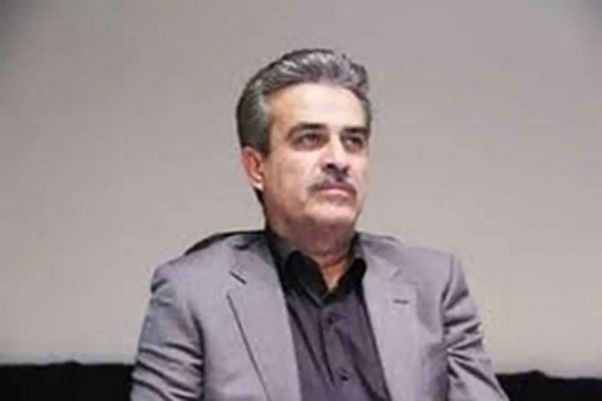 نقش ورزش در توسعه همه جانبه، نقش تاثیر گذاری است