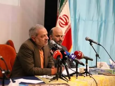 عدالت آموزشی، زیرساخت توسعه پایدار کشور است