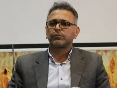 آرامش در مرودشت حاکم است/تجمع اصناف مسالمت‌آمیز بود