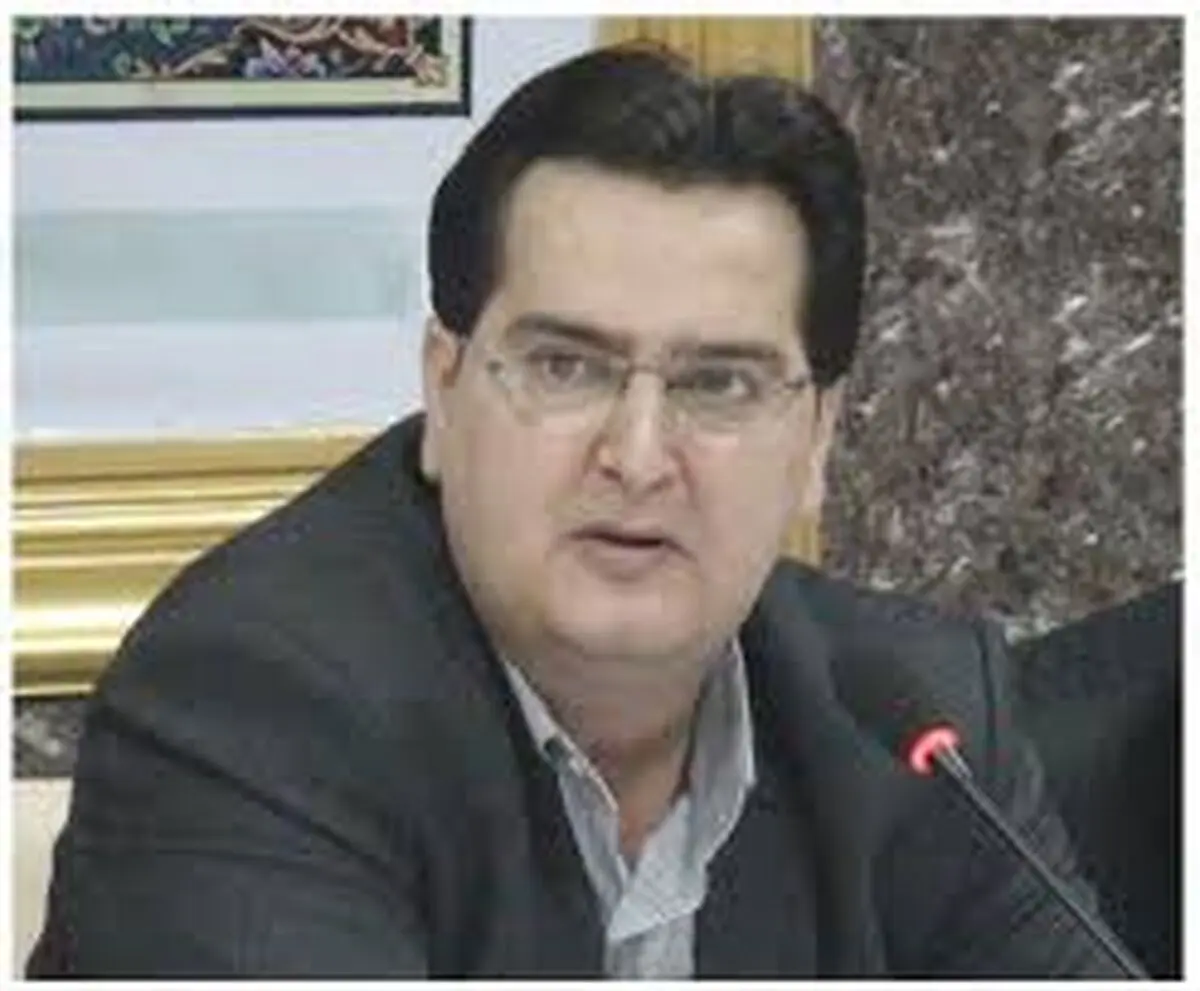 افزایش 49 مگاواتی برق به ظرفیت شهرک‌ها و نواحی صنعتی مازندران