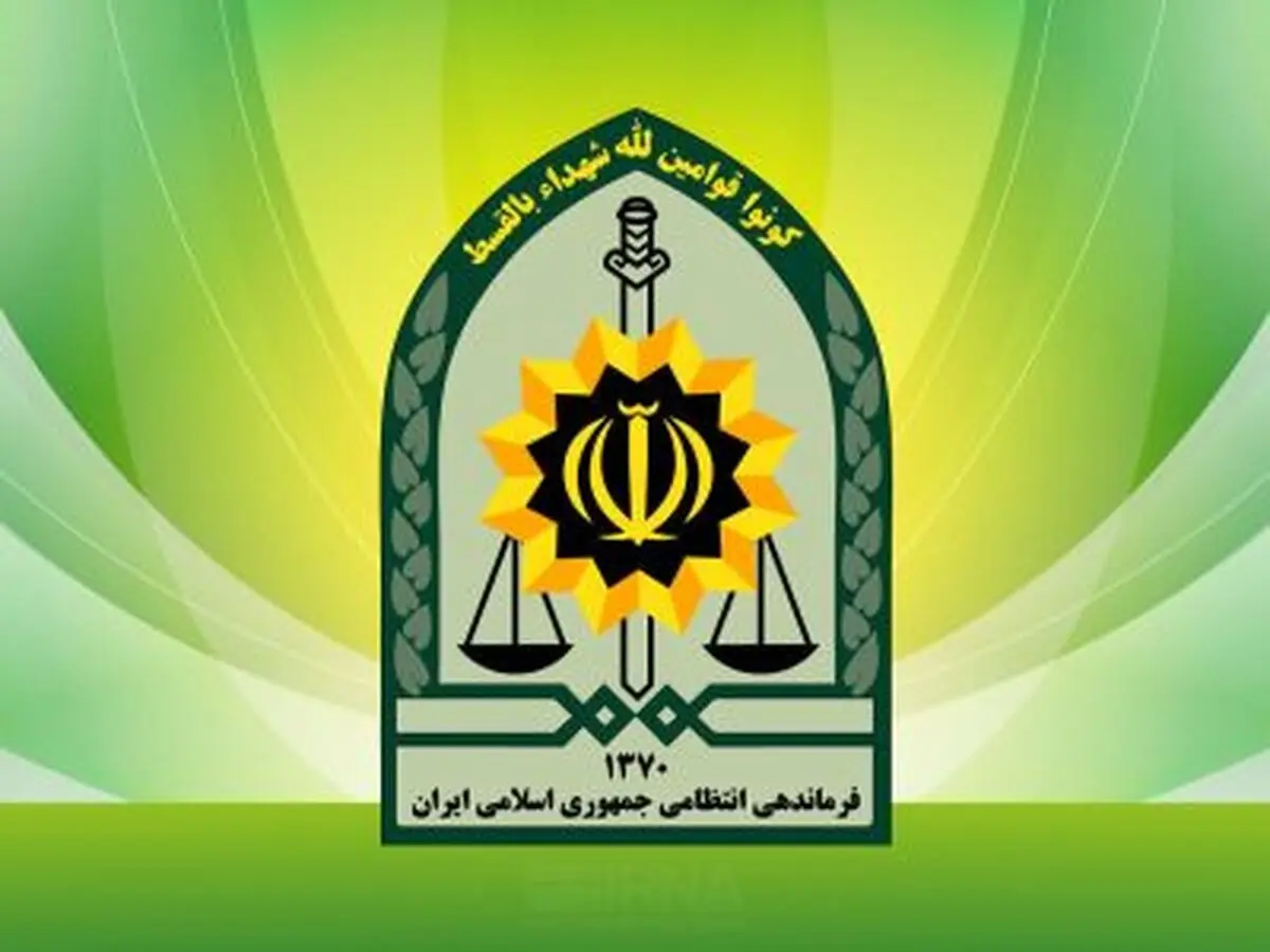 پلیس زاهدان در تعقیب عاملان قتلِ نگهبان بانک