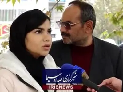 ادامه بلاتکلیفی مالباختگان خرید حواله خودرو از شرکت آروان خودرو آسیا پس از گذشت یک و نیم سال + فیلم