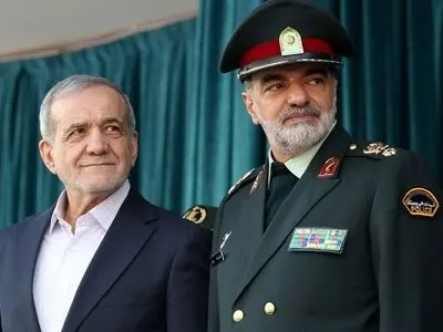 «مشکل مسکن با مدیریت جهادی حل شدنی است»