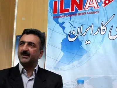 راه‌اندازی دستگاه سی‌تی‌اسکن بیمارستان امام حسین زنجان 