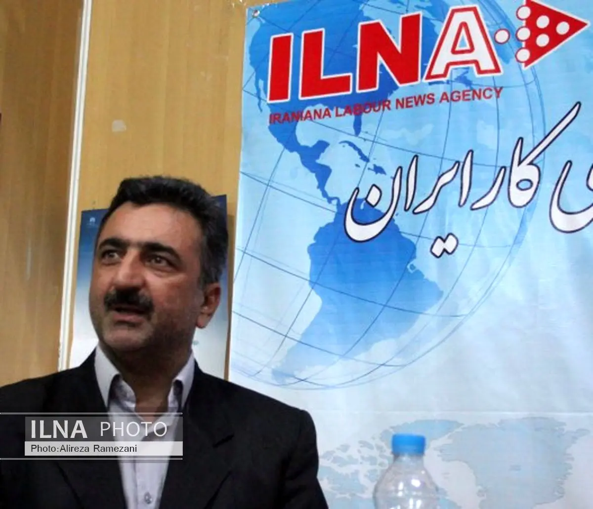 راه‌اندازی دستگاه سی‌تی‌اسکن بیمارستان امام حسین زنجان 