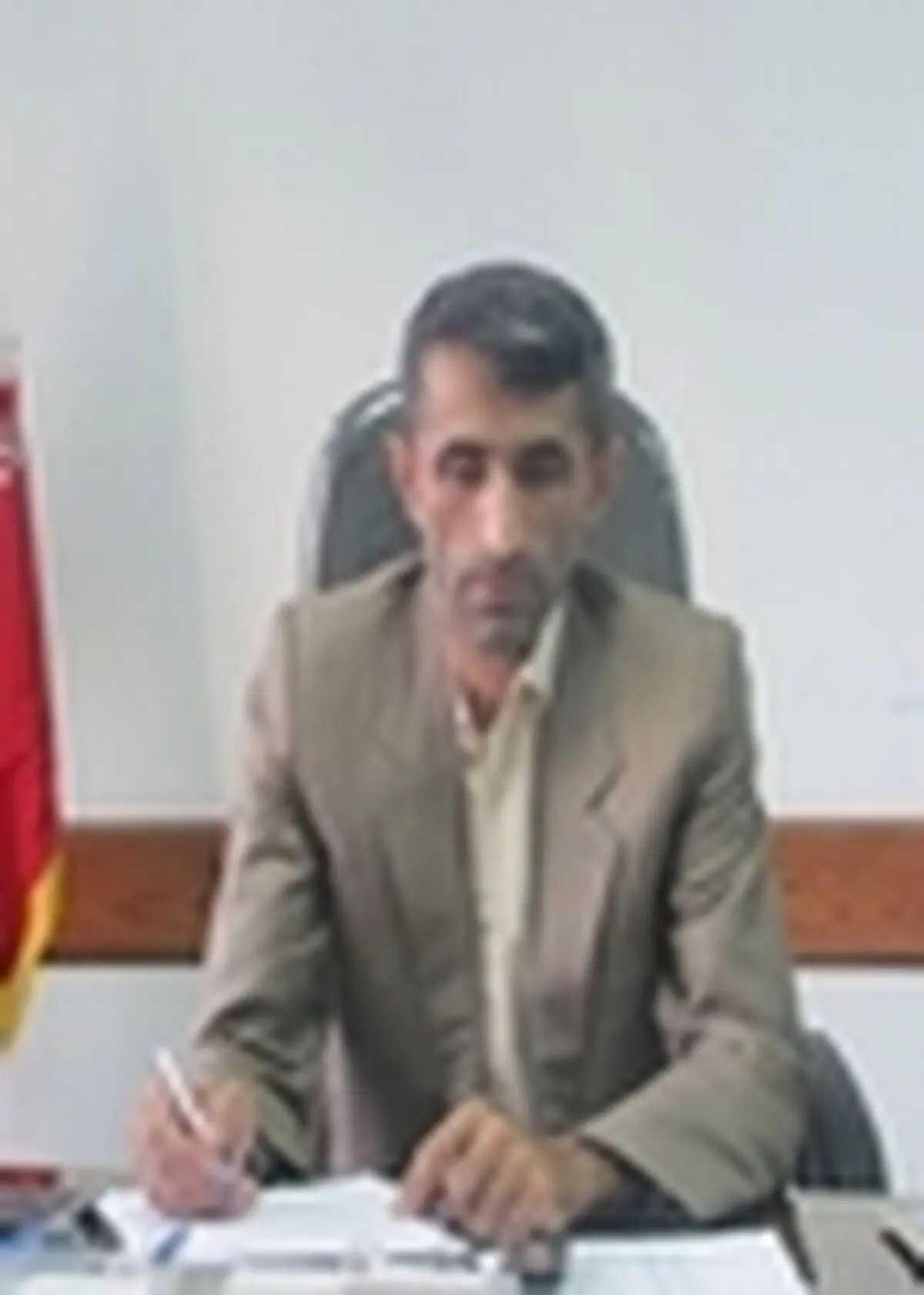 افتتاح و بهره‌برداری ۲ مدرسه ابتدایی و استثنایی در آمل