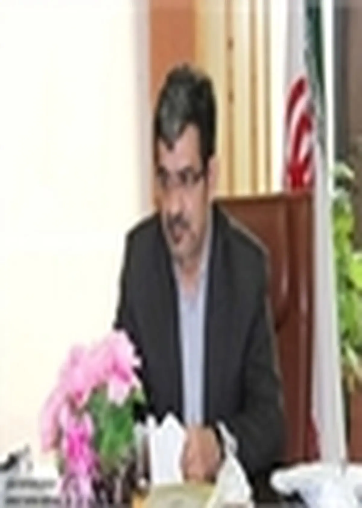 برنامه‌های هفته دفاع مقدس با محور گسترش ارزش‌ها اجرا می‌شود