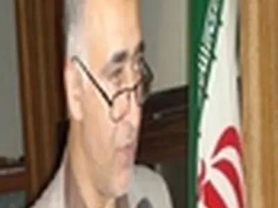 دوگانه سوز نمودن سیستم های گرمایشی و ذخیره سازی سوخت در مدارس
