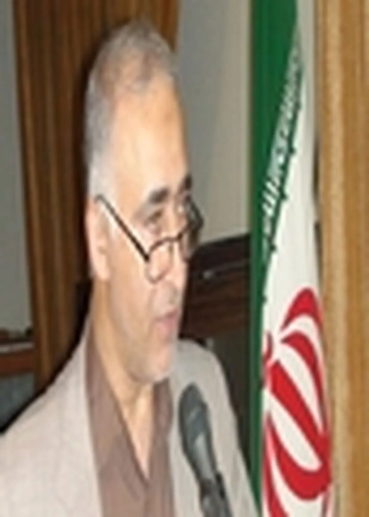 دوگانه سوز نمودن سیستم های گرمایشی و ذخیره سازی سوخت در مدارس