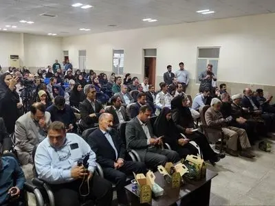تضمین آینده شغلی جوانان با ایجاد حلقه اشتغال میان کار و آموزش