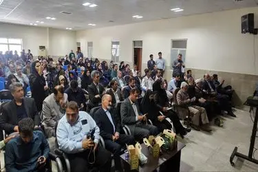 تضمین آینده شغلی جوانان با ایجاد حلقه اشتغال میان کار و آموزش