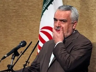 اسناد جدید از محکومیت محمدرضا رحیمی و پرونده استانداری