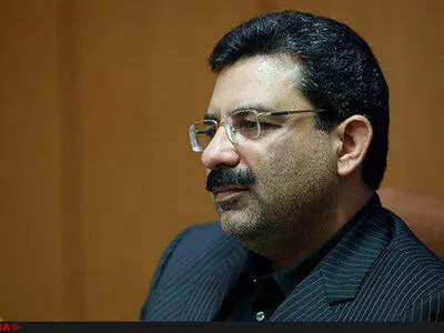 برای طرح ترافیک نیازی به اخذ معاینه فنی برتر نیست
