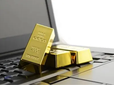 مجوز وزارت صمت برای پلتفرم‌های فروش طلا کافی نیست/ بانک مرکزی ورود کند