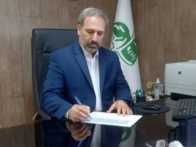 یاقوت، روایت زندگی شهدای سلامت