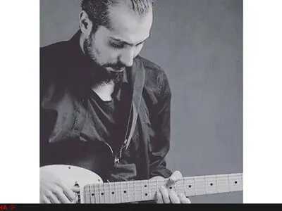 «منو ببین» آخر رمضان می‌آید