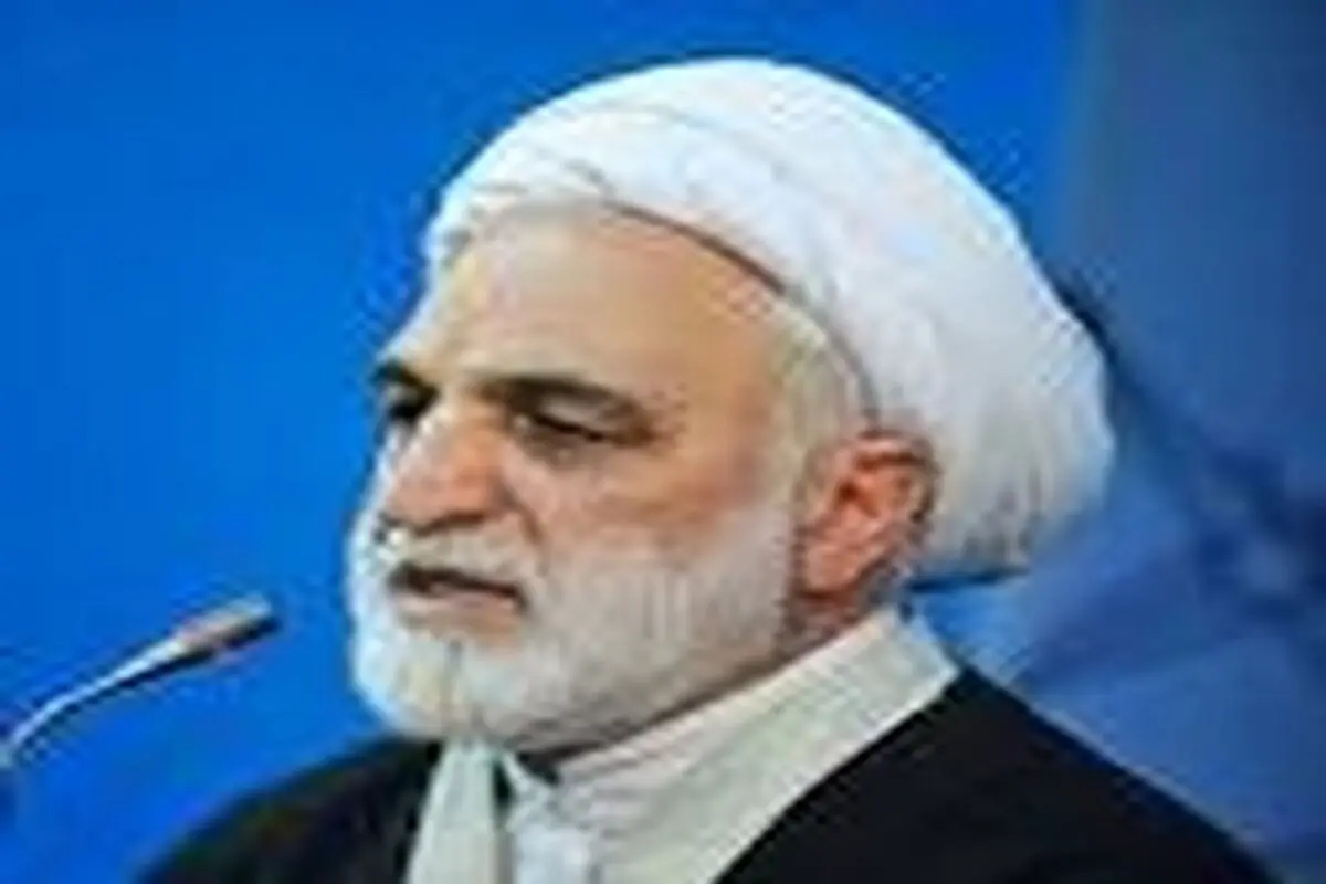 مطمئنیم مذاکره‌کنندگان کشورمان از موضع قدرت وارد خواهند شد