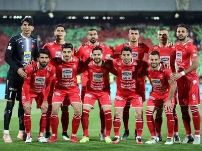 گزینه نهایی سرمربیگری پرسپولیس انتخاب شد؛ در انتظار دریافت رضایتنامه