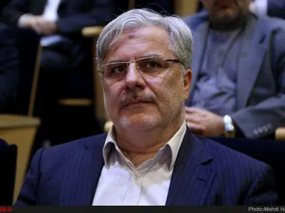خروج سازمان تامین‌اجتماعی از حاشیه‌های دولت‌های نهم و دهم
