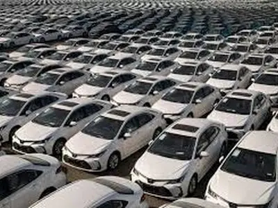 تناقض رویکرد در برخی تصمیم گیری‌های قیمتی موج می‌زند