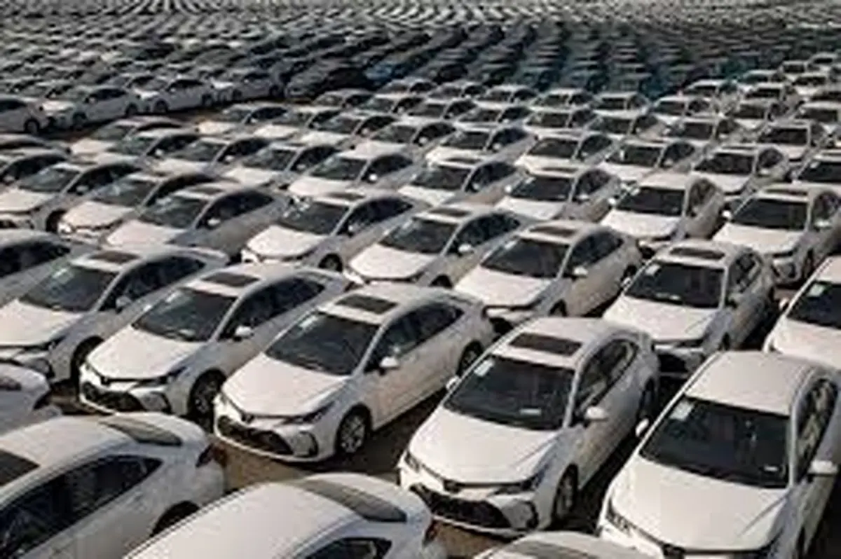 تناقض رویکرد در برخی تصمیم گیریهای قیمتی موج میزند