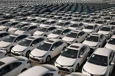 تناقض رویکرد در برخی تصمیم گیری‌های قیمتی موج می‌زند