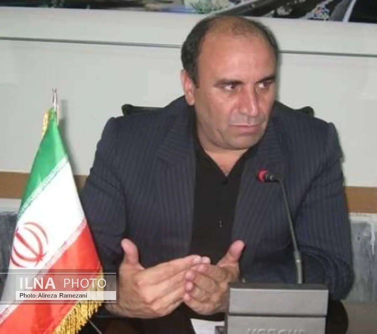برگزاری انتخابات سالم و صیانت از آرای مردم از وظایف مجریان انتخابات است
