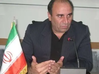 برگزاری انتخابات سالم و صیانت از آرای مردم از وظایف مجریان انتخابات است