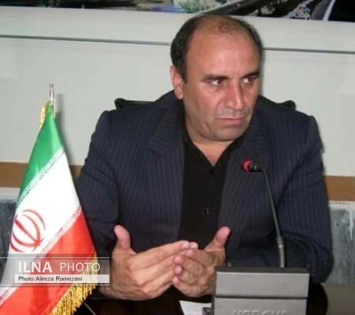 برگزاری انتخابات سالم و صیانت از آرای مردم از وظایف مجریان انتخابات است