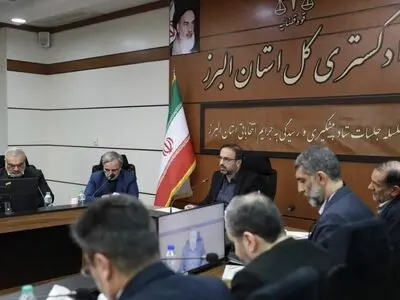 ماموریت حقوقی به دستگاه‌های انتظامی و امنیتی برای برخورد با تبلیغات زودهنگام/ تشکیل شعب ویژه رسیدگی به جرایم انتخاباتی در فضای مجازی