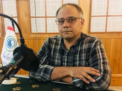 لزوم بررسی سهم سدسازی‌های ترکیه در تشدید گردوغبار در ایران/ مستندات در حال حاضر نداریم