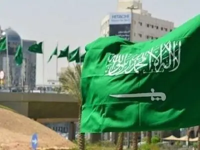 دومین شهرک صنعتی در عربستان قرنطینه شد