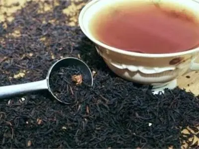انحصاری کردن واردات چای توسط وزارت جهاد کشاورزی/ نادیده گرفتن نظرات انجمن‌های تخصصی و فعالان حوزه چای/ ارز واردکنندگان چای پرداخت نمی‌شود