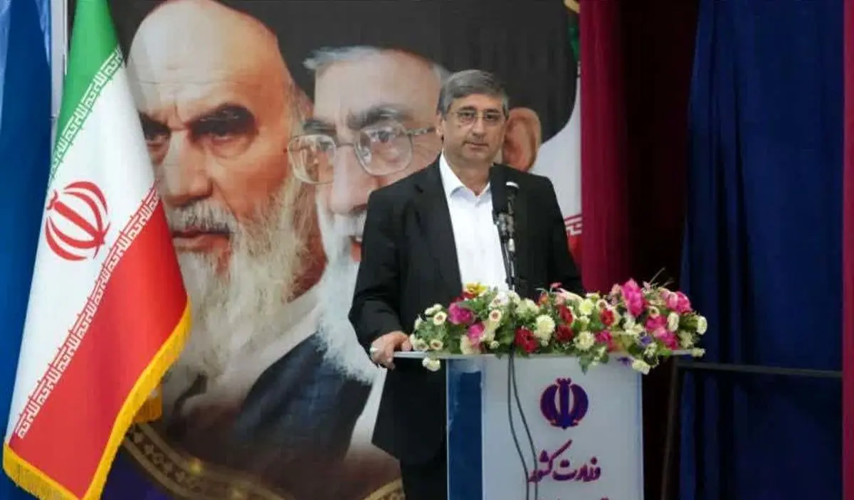 لرستان نیازمند جهش در حوزههای عمرانی، اقتصادی، اجتماعی و فرهنگی است