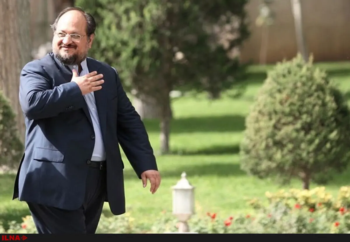 فعالیت‌های انتخاباتی در زمان مناسب آغاز می‌شود