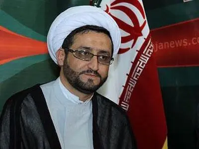 برخی استانداران اجازه کار به احزاب در استان‌ها را نمی‌دهند