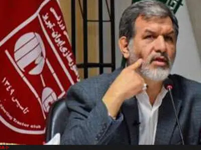 از بی‌مهری بختیار تا قرارداد قلعه‌نویی!