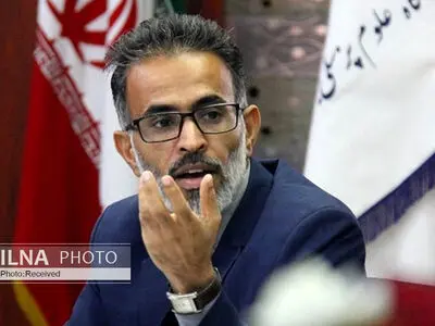 از کارفرمایی که مدعی‌ست "همه چیز آرام است" تا کارگرانی که می‌گویند هفت‌تپه باید دولتی شود/ بلای خصوصی‌سازی بر سر کارگران