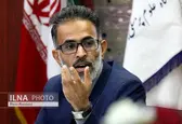 باید مشخص شود که علت قطع سیستم ارتباطی سامانه پدافند با اتاق کنترل چیست