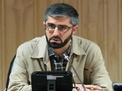 برنامه‌های شرکت واحد اتوبوسرانی برای اجرای طرح «من شهردارم»