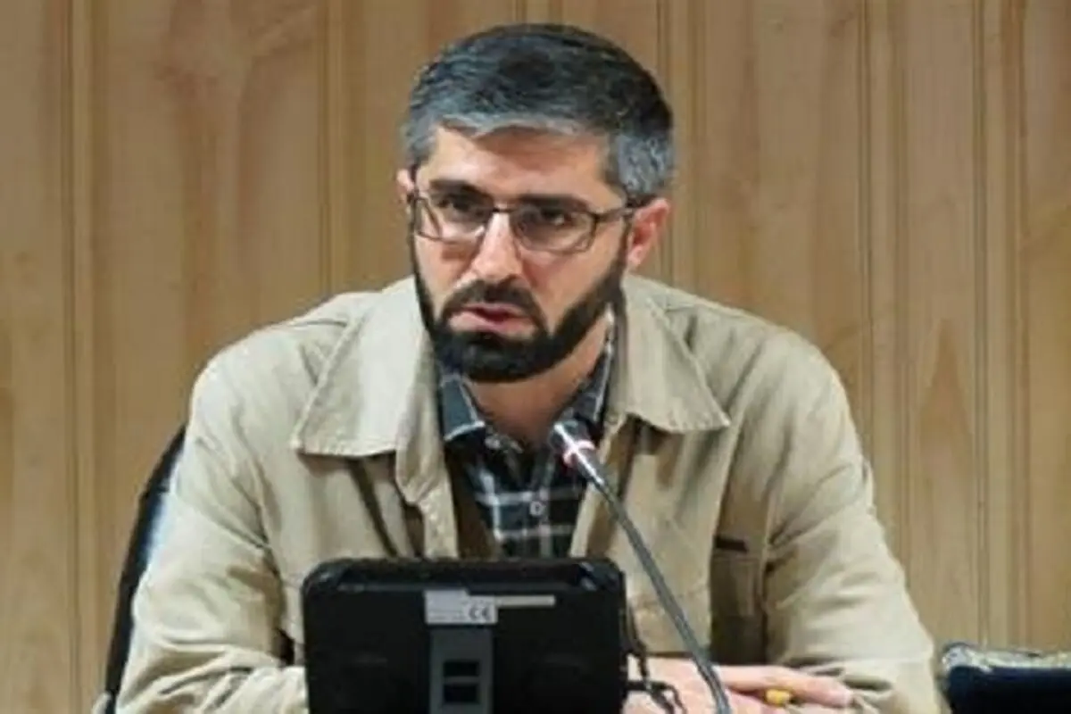 برنامه‌های شرکت واحد اتوبوسرانی برای اجرای طرح «من شهردارم»