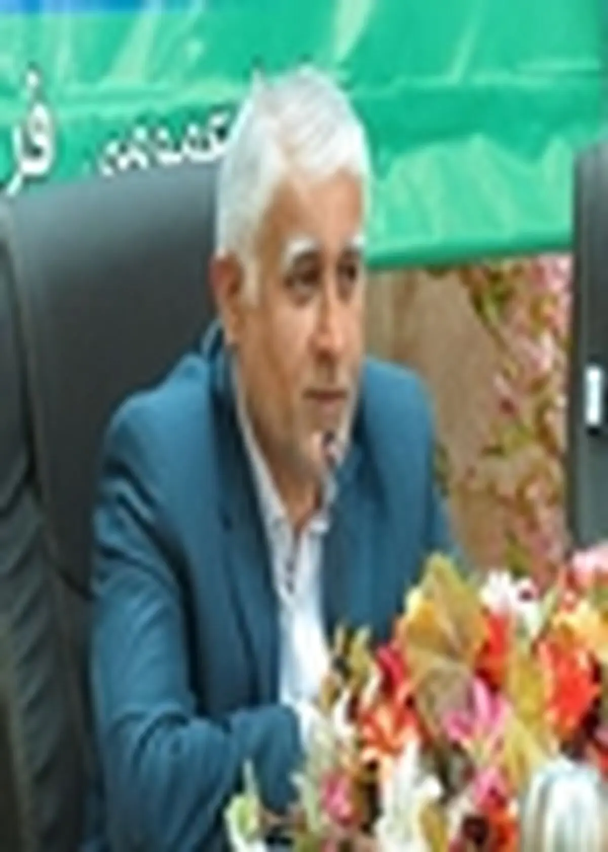 خدمات انسان دوستانه فرزندان این خاک در اقصی نقاط جهان، مبین صدور انقلاب اسلامی و ندای رهبری است