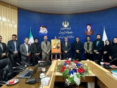 حوزه هنری یزد هنرستان تخصصی سوره را راه‌اندازی کرد