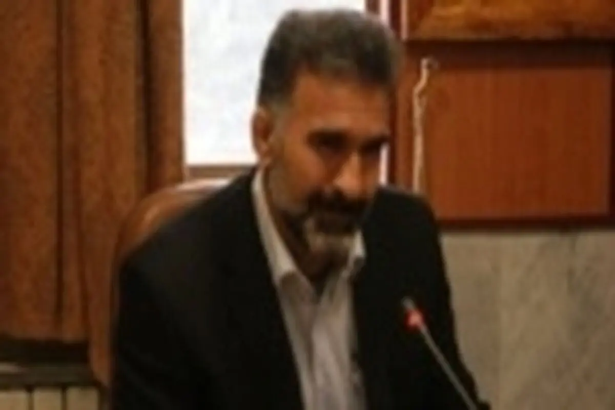 ۱۷ خانه تخصصی ورزشی در پیشرفت و شکوفایی ورزش لرستان گام بردارند
