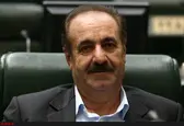 آقای رئیس‌جمهور چرا شفاف نمی‌فرمایید «کسری بودجه داریم»