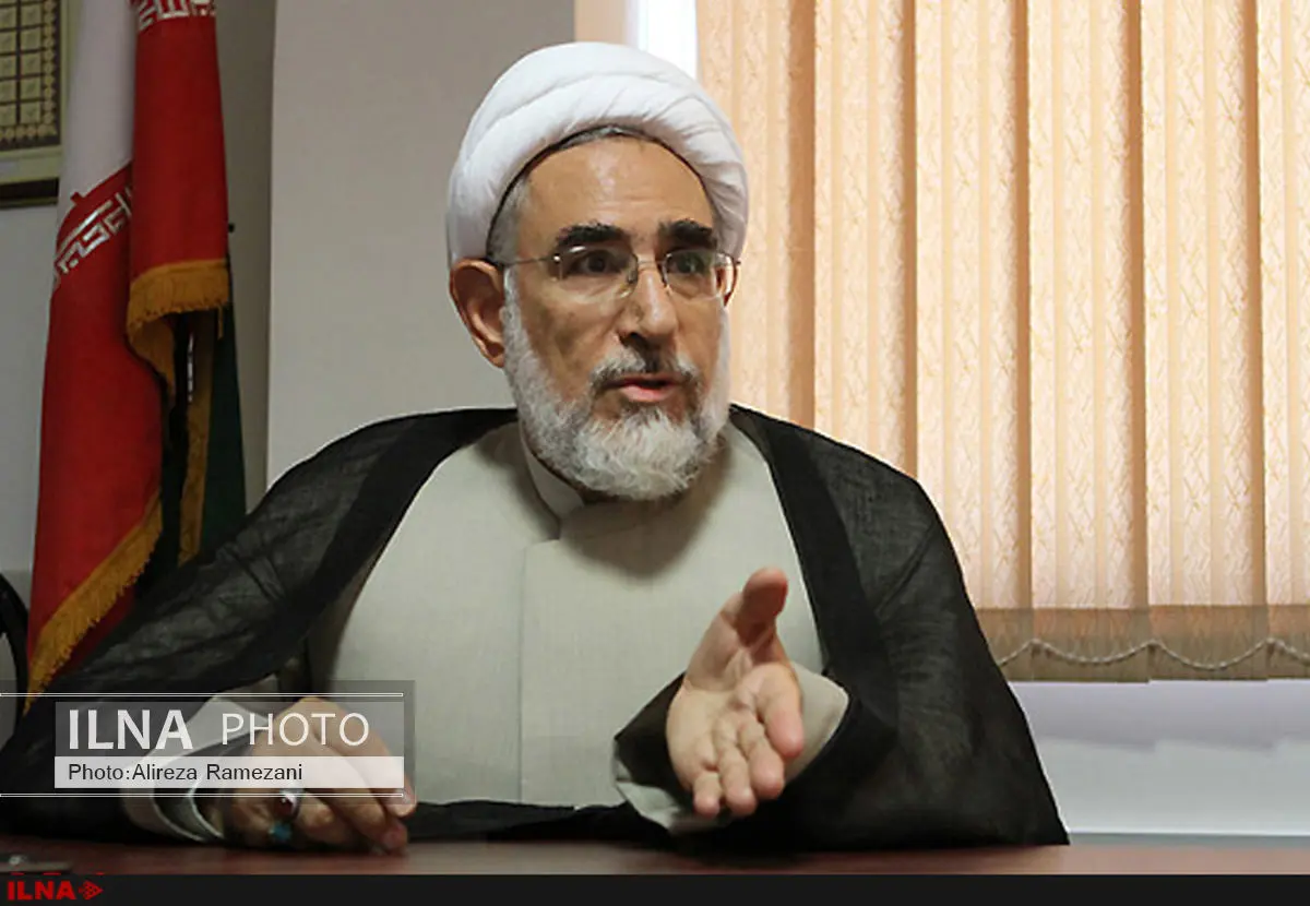 شورای نگهبان رای مردم را وتو نکند/بنای بگم بگم ها در سال  ۸۸ پایه‌گذاری شد