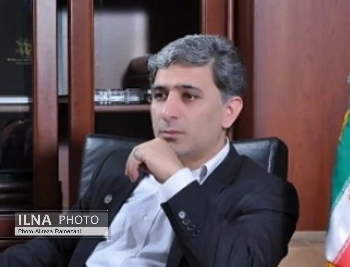 مدیرعامل بانک ملی از حضور در هیات مدیره استقلال استعفا داد