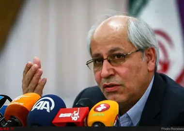 در ایستگاه پیش از ابرتورم هستیم