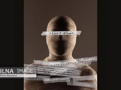 asdasd